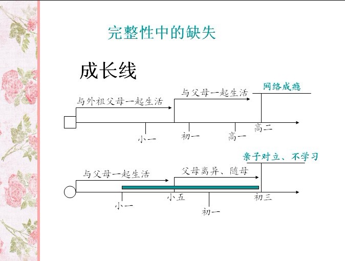 918博天堂 --官网首页